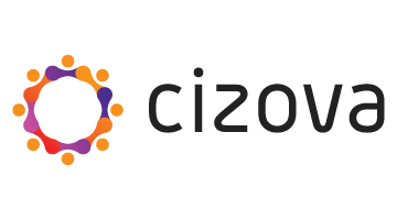 cizova.com is for sale