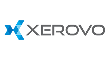 xerovo.com is for sale