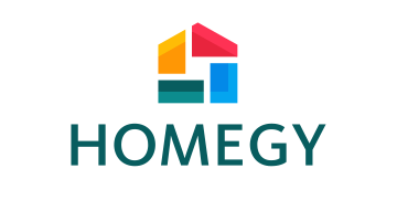 homegy.com is for sale