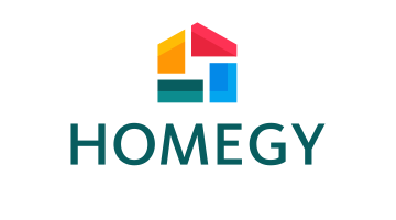 homegy.com