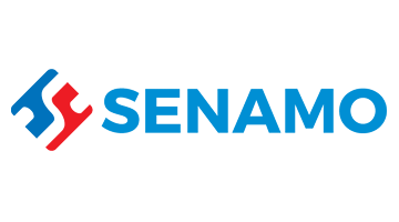 senamo.com is for sale