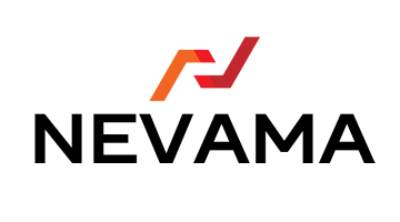 nevama.com is for sale