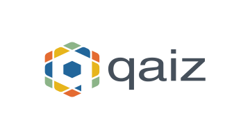 qaiz.com is for sale