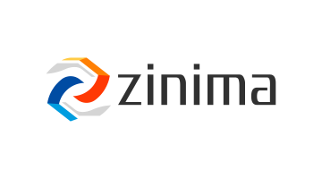 zinima.com is for sale