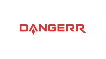 dangerr.com is for sale