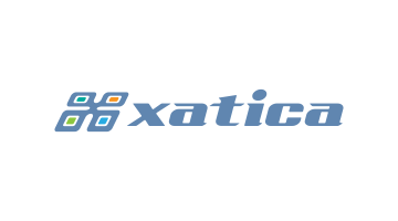xatica.com is for sale