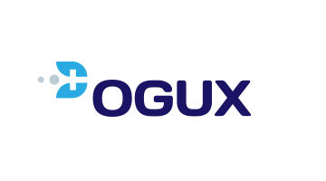 ogux.com is for sale