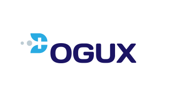 ogux.com