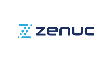 zenuc.com is for sale