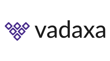 vadaxa.com is for sale