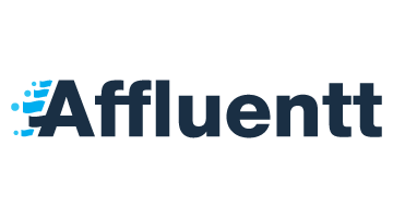 affluentt.com is for sale