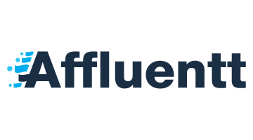 affluentt.com