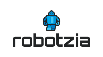 robotzia.com is for sale