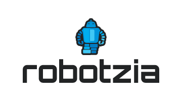 robotzia.com