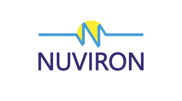 nuviron.com is for sale