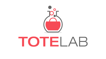 totelab.com is for sale