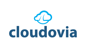 cloudovia.com is for sale