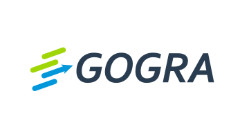 gogra.com is for sale