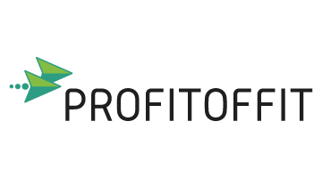 profitoffit.com is for sale