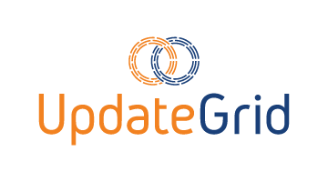 updategrid.com is for sale