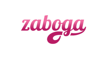 zaboga.com is for sale