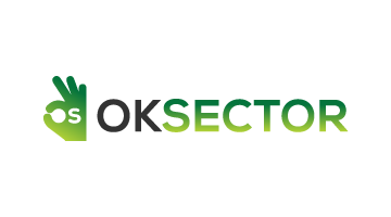oksector.com is for sale