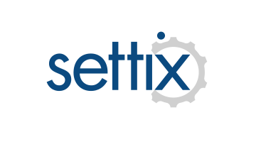 settix.com is for sale