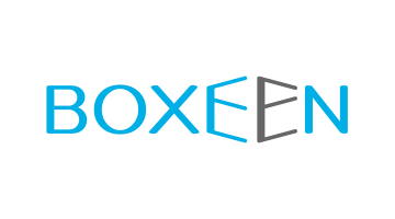 boxeen.com