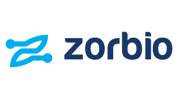 zorbio.com is for sale