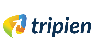 tripien.com