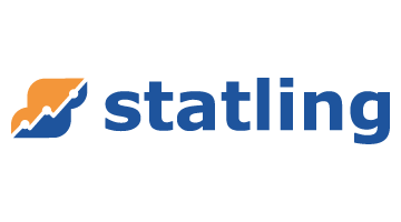 statling.com is for sale