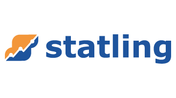 statling.com