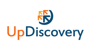 updiscovery.com is for sale