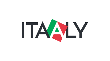 itaaly.com