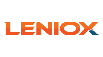 leniox.com is for sale