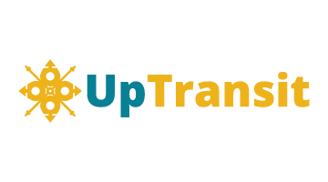 uptransit.com is for sale