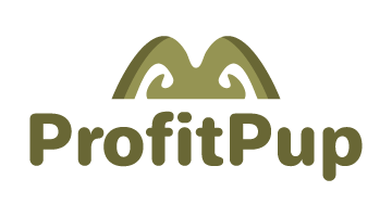 profitpup.com is for sale