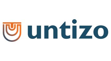 untizo.com is for sale
