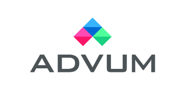 advum.com is for sale