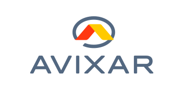 avixar.com is for sale