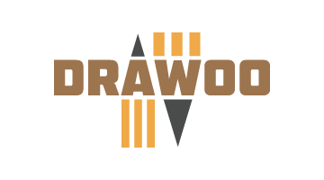 drawoo.com