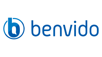 benvido.com is for sale