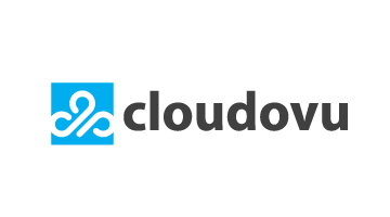 cloudovu.com is for sale