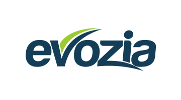 evozia.com is for sale