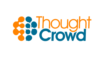 thoughtcrowd.com is for sale