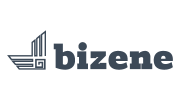 bizene.com is for sale