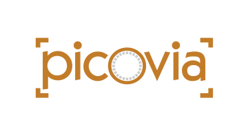 picovia.com is for sale