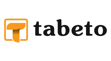 tabeto.com