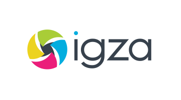 igza.com is for sale