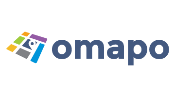 omapo.com is for sale